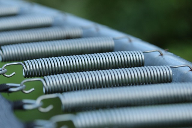 7 Ways for Drawing Diagrams in Maths