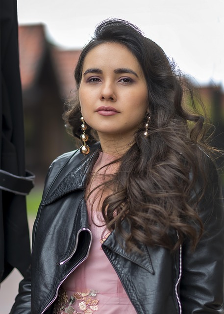 8 Best Technique to Change Perspective