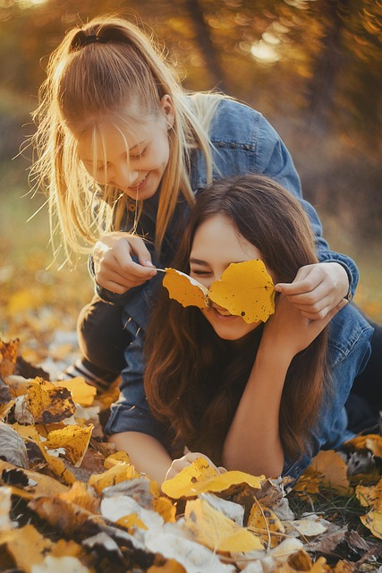 8 Best Technique to Change Perspective