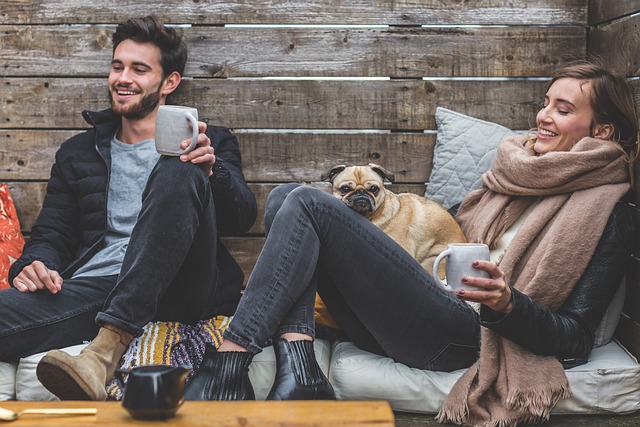 8 Specific Humor Tips for Students