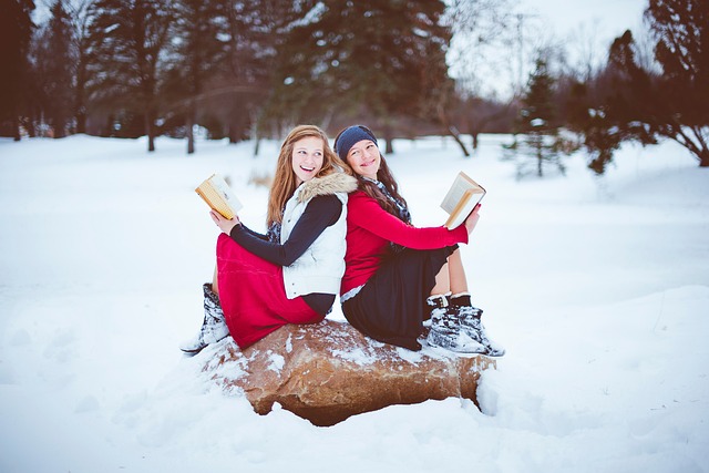 8 Specific Humor Tips for Students
