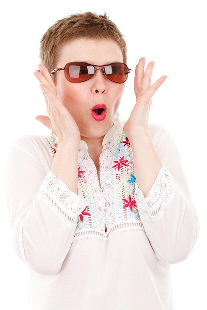 8 Specific Humor Tips for Students