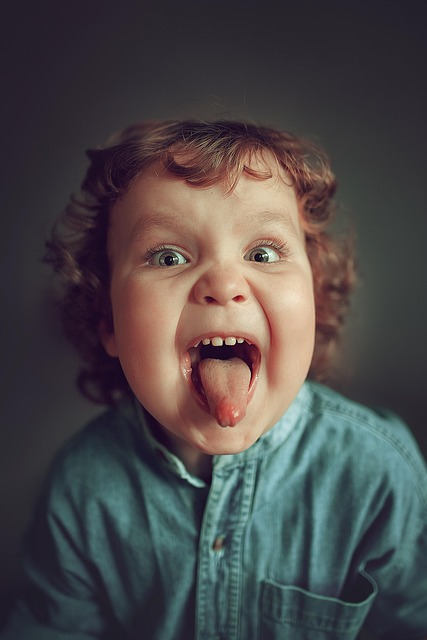 8 Specific Humor Tips for Students