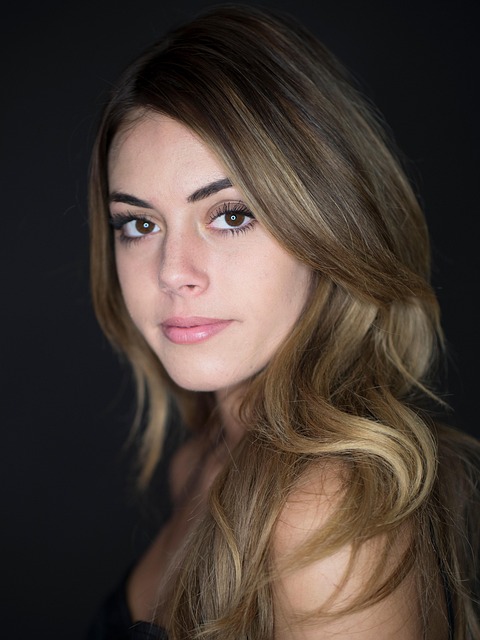 8 Best Technique to Change Perspective