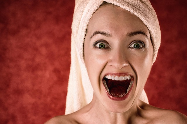 8 Specific Humor Tips for Students