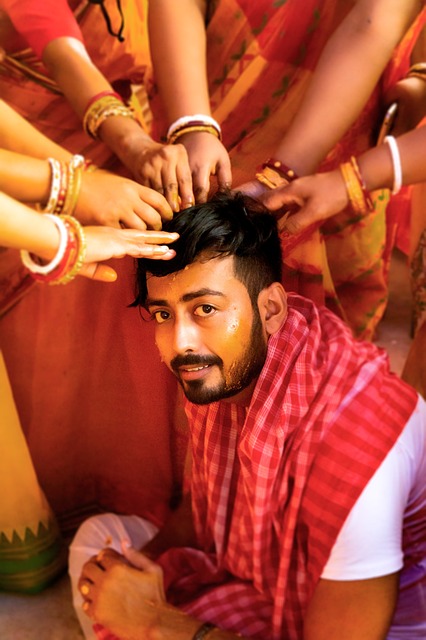 9 Keynote Not to Get Misled for Youth