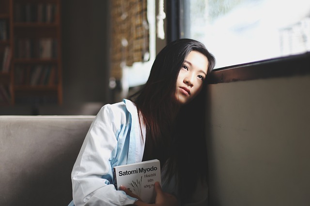 9 Keynote to Avoid Habit of Forgetting