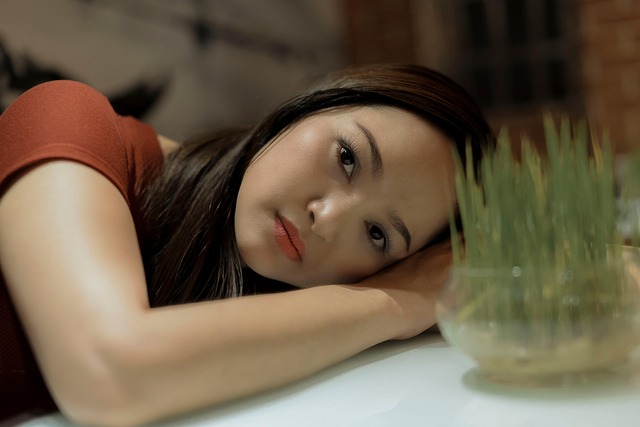 9 Keynote to Avoid Habit of Forgetting