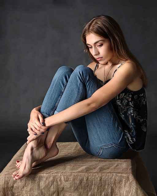 9 Keynote to Avoid Habit of Forgetting