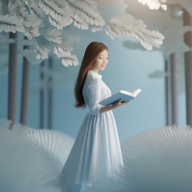 9 Keynote to Avoid Habit of Forgetting