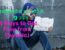 9 Ways to Get Free of Psychic Disorder