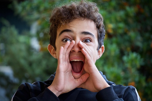 9 Ways to Get Free of Psychic Disorder