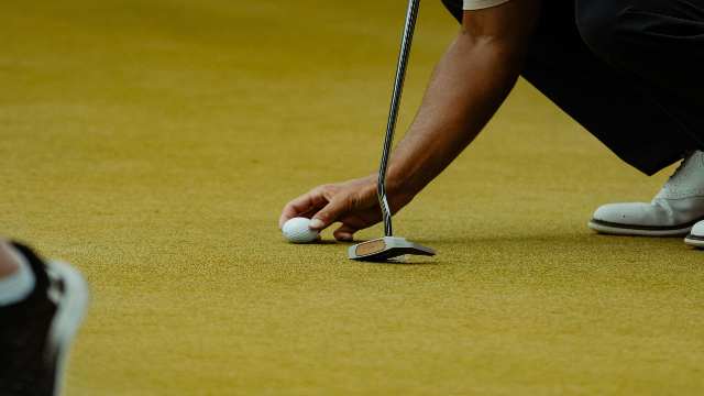 Derivatives in Class 12th