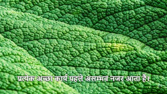 Group in Discrete Mathematics