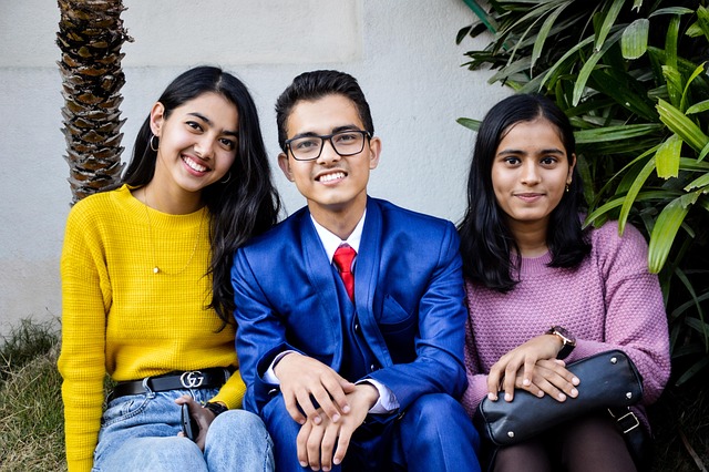 How is Behavior Glimpse of Personality?