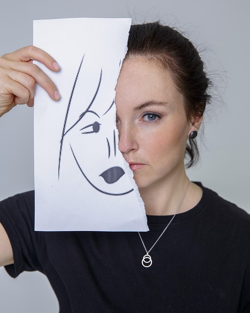 How is Progress from Shortcuts Deadly?