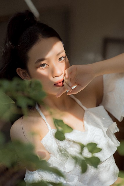 How is Progress from Shortcuts Deadly?