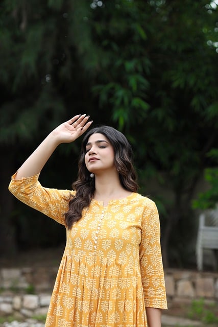 How is Behavior Glimpse of Personality?