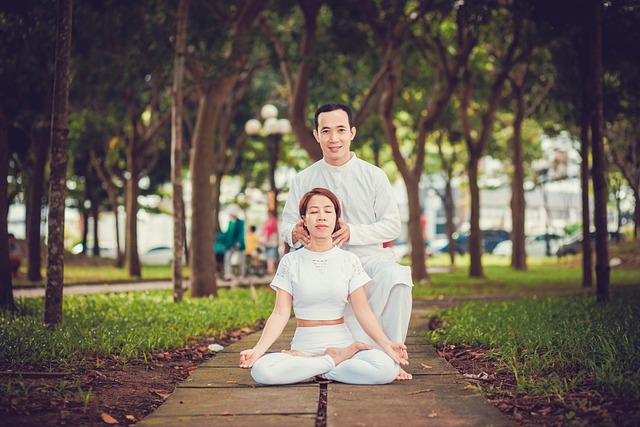 How to Develop Character with Success?