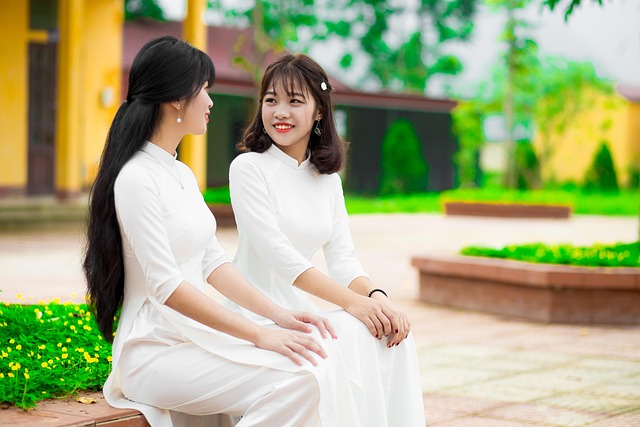 How is Behavior Glimpse of Personality?