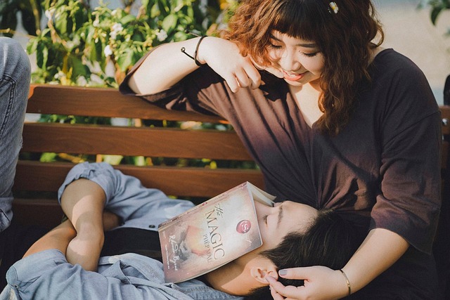 How is Progress from Shortcuts Deadly?