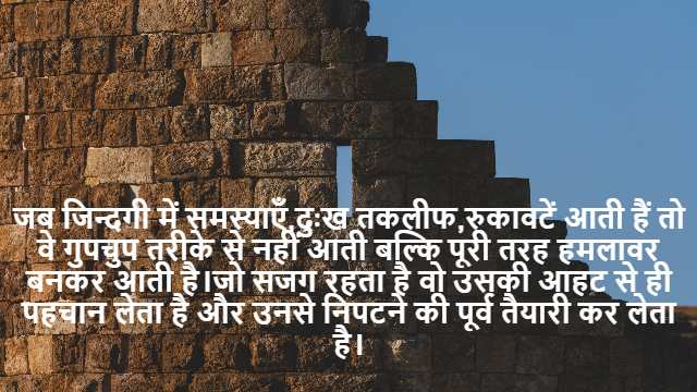 Limits and Continuity in Real Analysis