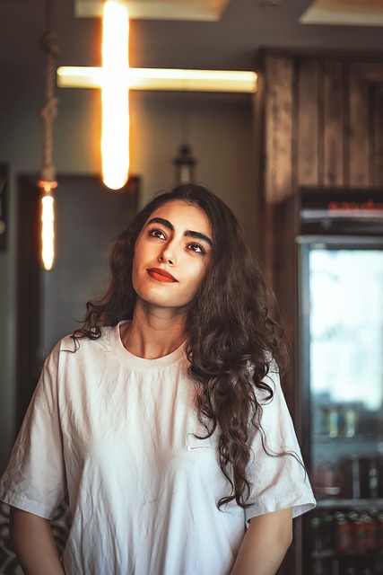 Preparation for College Exam 2026