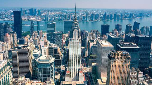 Projectiles in Dynamics