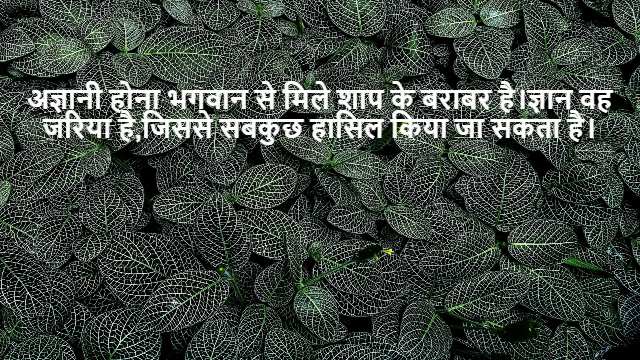 Variance and Standard Deviation