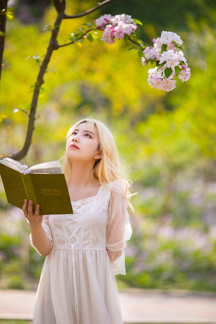 13 Strategy to Crack Competitive Exam