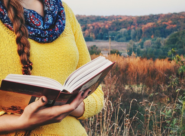 13 Strategy to Crack Competitive Exam