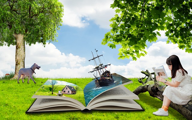 13 Strategy to Crack Competitive Exam