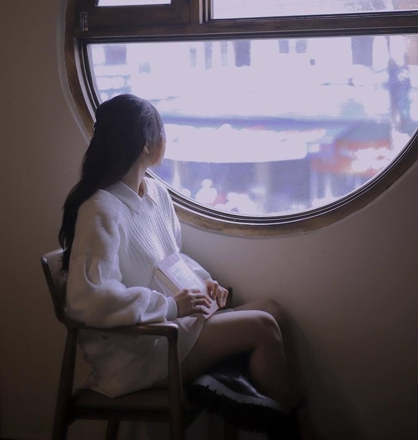 13 Strategy to Crack Competitive Exam