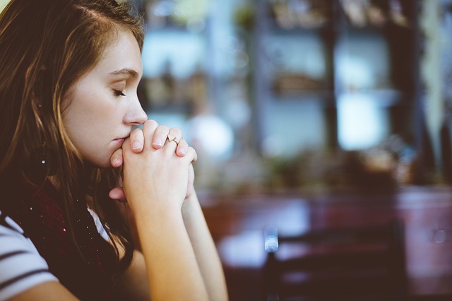 3 Spells for Being Firm in Judgement