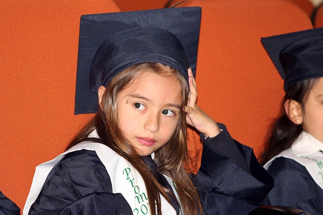 7 Tips to Be Problem-Solving Education