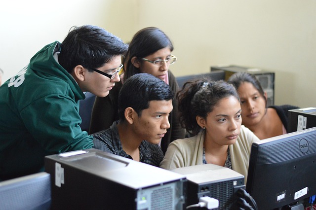 7 Tips to Be Problem-Solving Education