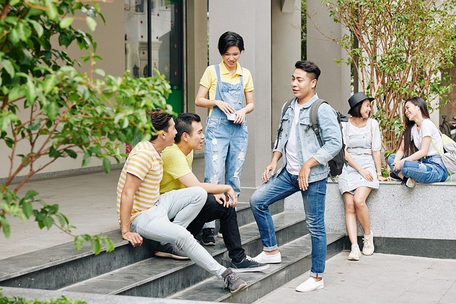 7 Tips to Be Problem-Solving Education