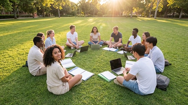 7 Tips to Be Problem-Solving Education