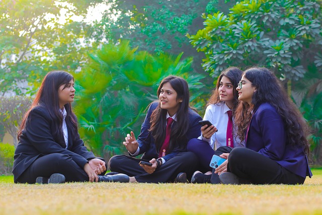 7 Tips to Be Problem-Solving Education