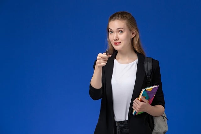 7 Tips to Be Problem-Solving Education