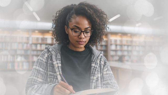 7 Tips to Be Problem-Solving Education