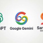 9 Pro-Tips About Gemini/Sarvam/ChatGPT,ChatGPT vs Google Gemini vs Sarvam AI comparison for students