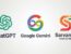 9 Pro-Tips About Gemini/Sarvam/ChatGPT,ChatGPT vs Google Gemini vs Sarvam AI comparison for students