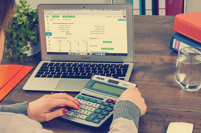 9Vedic Math Trick  for Fast Calculation
