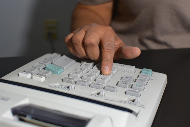 9Vedic Math Trick  for Fast Calculation