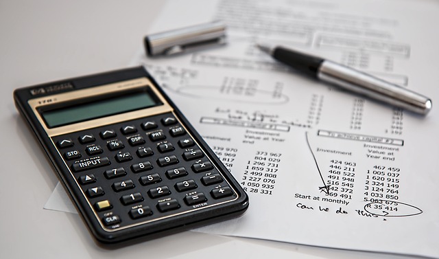 9Vedic Math Trick  for Fast Calculation