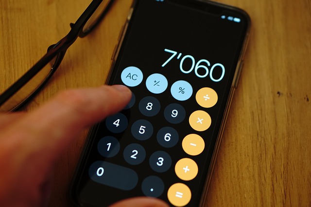 9Vedic Math Trick  for Fast Calculation
