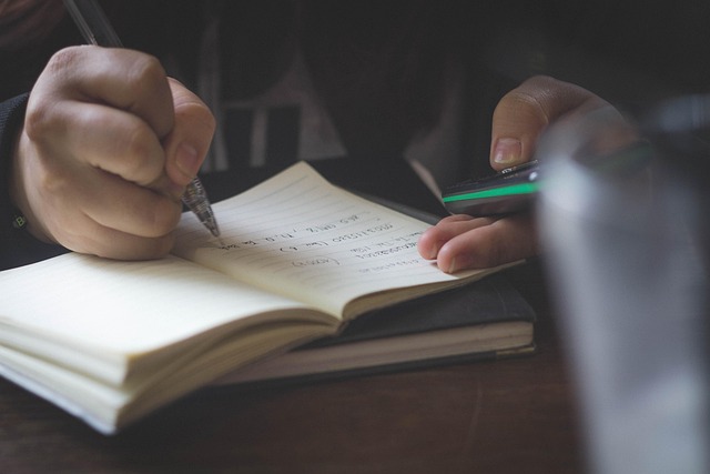 9Vedic Math Trick  for Fast Calculation