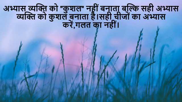 Circumference and Area of Circle 10th