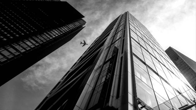 Sector and Segment Class 10 MCQs